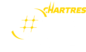 cropped-cropped-logoChartresSolarCup.png