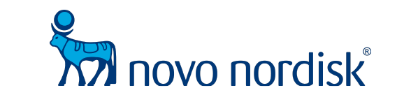 Novo Nordisk, partenaire majeur