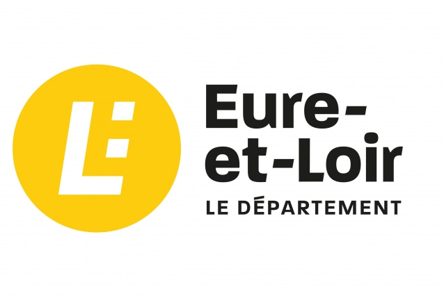 54 Eure et loir