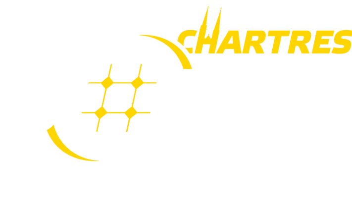 Chartres Solar Cup